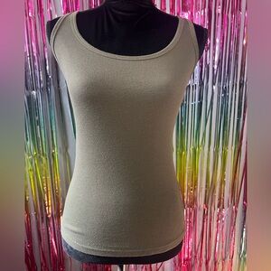 🌻Universal Thread Tank Top, Size XS🌻